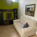 Apartamento Navarro Wifi