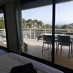 Panoramic 4 Apartments 1A