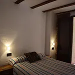 La Coveta - Aptos. Vilapart