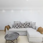 VILLA GIRASOL - El Medano