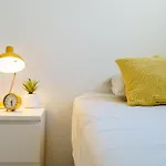 Lovely Apartment With Seaview