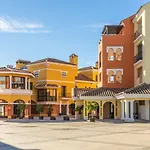 Exclusive 3 Bedroom 2 Bathroom Apartment Close To Amenities - Tr921Lt