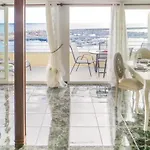 2 Bedroom Stunning Apartment In Torrevieja