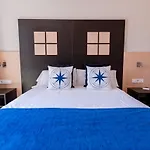 Hotel Aubí