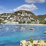 Mediterraneo 2 3 6 - Barneda