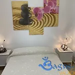Apartamento Calma En El Centro
