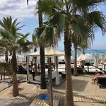 Paradise in La Cala de Mijas La Valvega