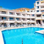 Club Tenerife Apartments