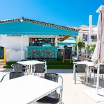 Club Tenerife Apartments