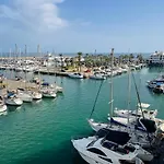 G&G Isla Marina Puerto