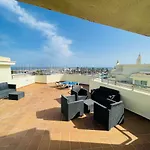 G&G Isla Marina Puerto