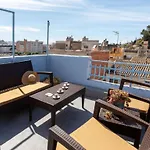 Apartamento \