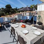 Apartamento \