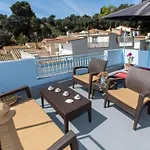 Apartamento \