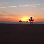 Apartamento San Juan