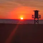Apartamento San Juan