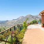 Mirador de la Encina