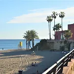 VIVE BENALMÁDENA Estudio Hércules 38, a 700m de la PLAYA