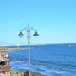 VIVE BENALMÁDENA Estudio Hércules 38, a 700m de la PLAYA