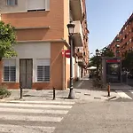 Apartamento equipado playa Valencia OnesDeMar