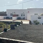 Casa Escanfraga II