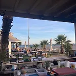 Estudio Benalmádena Costa