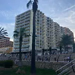 Estudio Benalmádena Costa