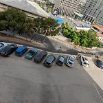 Sol De Ponent, La Cala De Benidorm