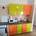 Piso Lapa - Hermoso Piso Con Vista Oceano
