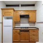 Apartamento En El Centro De Bilbao. Casco Viejo
