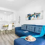 Sunshine Smart Home Hi-End Services Av Streaming