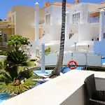 Apartamento Playa Fanabe