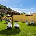 Casa de 10 - 1b
