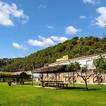 Casa de 10 - 1b
