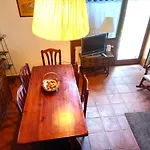 Casa Con Jardin En Guils