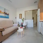Apartamentos turísticos De La Abuela Carmen
