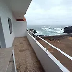 Piso Lapa - Hermoso Piso Con Vista Oceano