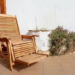 Valentina House Large apartment in El Cotillo