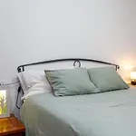 Valentina House Large apartment in El Cotillo