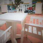 Apartamento La Libertad Estepona