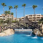 Mijas Costa Dolphin Views By Alfresco Stays