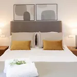 Mijas Costa Dolphin Views By Alfresco Stays