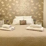 Apartamento Cristóbal Colón
