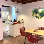 Casa Trigo