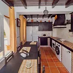 Tu Villa Rural Lentisco 8 Dormitorios Piscina Privada