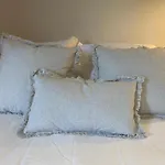 La Portella