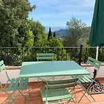 Villa Laguneta