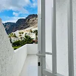 Hibisco Apartments