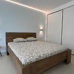 2Bedroom Beach Front Unit Wave Collection