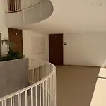 2Bedroom Beach Front Unit Wave Collection